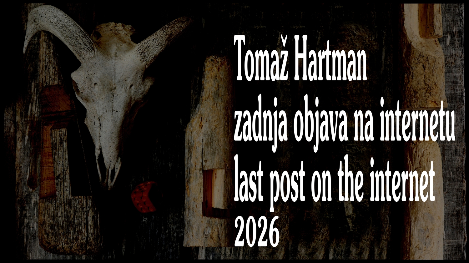 image from 2026
